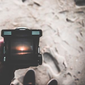 Meet your Posher, Ellen